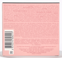 Prada Paradoxe Radical Essence Edp Spray 50 ml