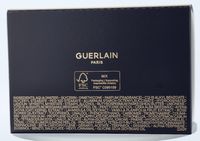 Guerlain Shalimar Body Cream 200 ml