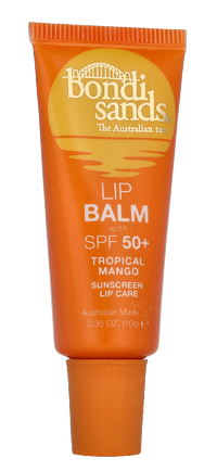 Bondi Sands Lip Balm SPF50+ 10 g