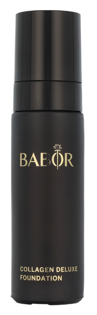Babor Collagen Deluxe Foundation 30 ml