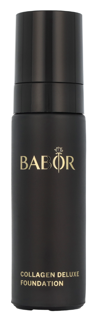Babor Collagen Deluxe Foundation 30 ml