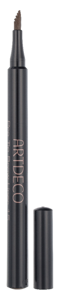 Artdeco Pro Tip Brow Liner 1 ml