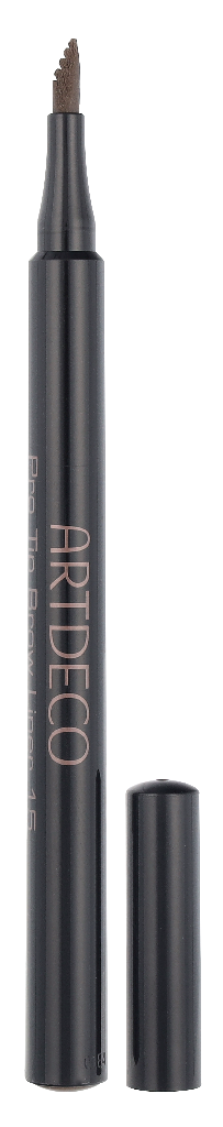 Artdeco Pro Tip Brow Liner 1 ml