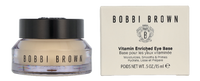 Bobbi Brown Vitamin Enriched Eye Base 15 ml