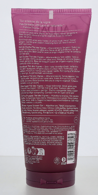 Caudalie The Des Vignes Showergel