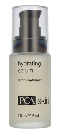 PCA Skin Hydrating Serum 29.50 ml