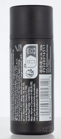 Sebastian Hydre Shampoo