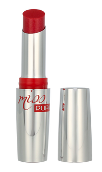 Pupa Miss Pupa Lipstick 2.40 ml