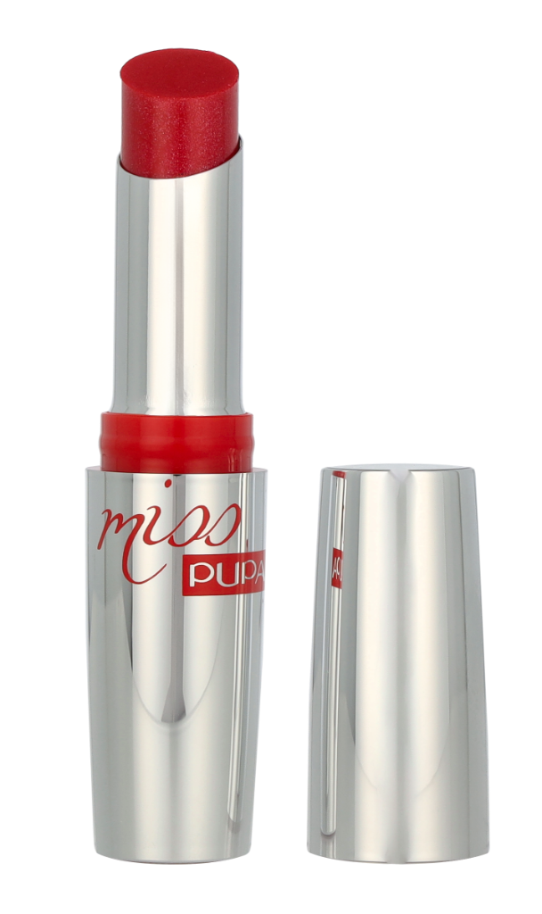 Pupa Miss Pupa Lipstick 2.40 ml