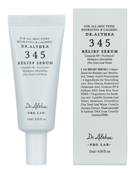 Dr. Althea 345 Relief Serum 15 ml