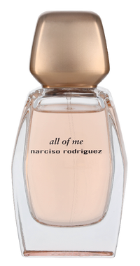 Narciso Rodriguez All Of Me Eau de parfum Spray
