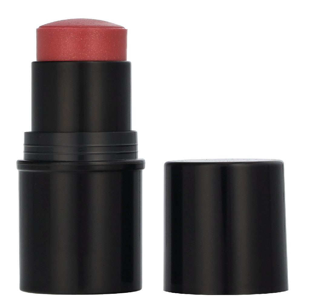 Dr. Hauschka Lip To Cheek 6.10 g