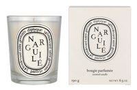 Diptyque Narguile Scented Candle 190 g