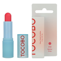 Tocobo Glass Tinted Lip Balm 3.50 g