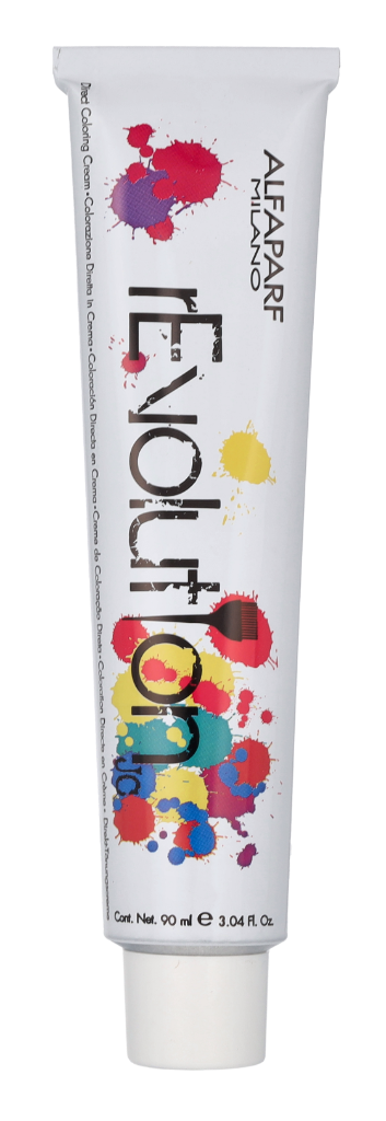 Alfaparf Revolution Color 90 ml