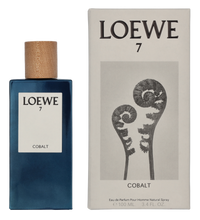 Loewe 7 Cobalt Edp Spray