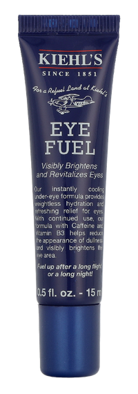 Kiehl's Eye Fuel 15 ml