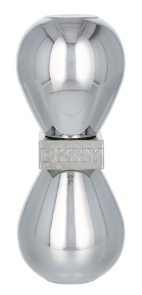 DKNY 24/7 Edp Spray