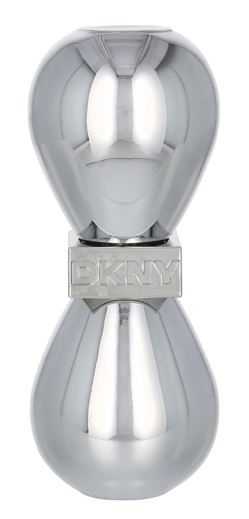 DKNY 24/7 Edp Spray