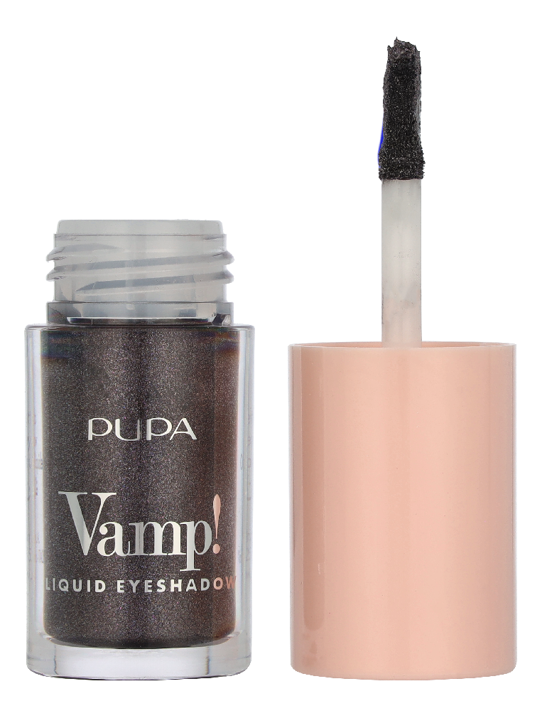 Pupa Vamp! Liquid Eyeshadow 4 ml