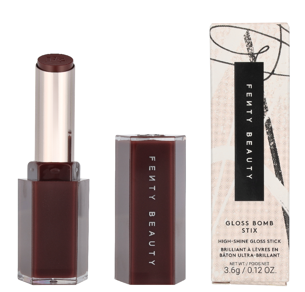 Fenty Beauty Gloss Bomb Stick Lip Gloss 3.60 g