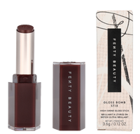 Fenty Beauty Gloss Bomb Stick Lip Gloss 3.60 g