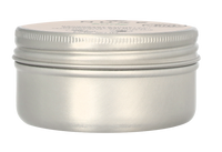 Nuxe Bio Organic 24H Sensitive Skin Deodorant Balm 50 g