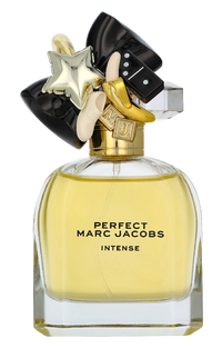 Marc Jacobs Perfect Intense Edp Spray