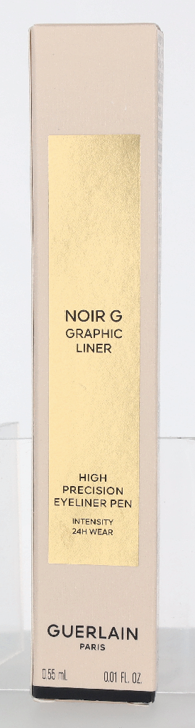 Guerlain Noir G Eyeliner 0.55 g