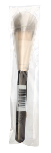 MAC Split Fibre Face Brush 1 piece