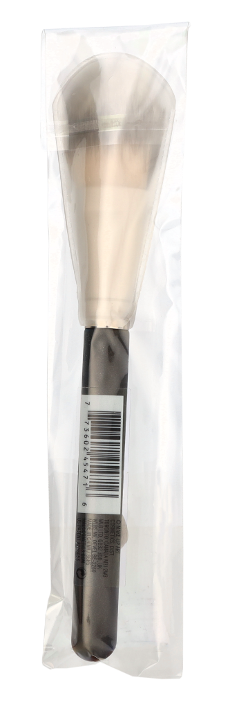 MAC Split Fibre Face Brush 1 piece