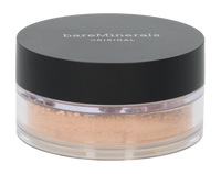 BareMinerals Original Foundation SPF15 8 gr