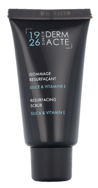 Academie Derm Acte Resurfacing Scrub 50 ml