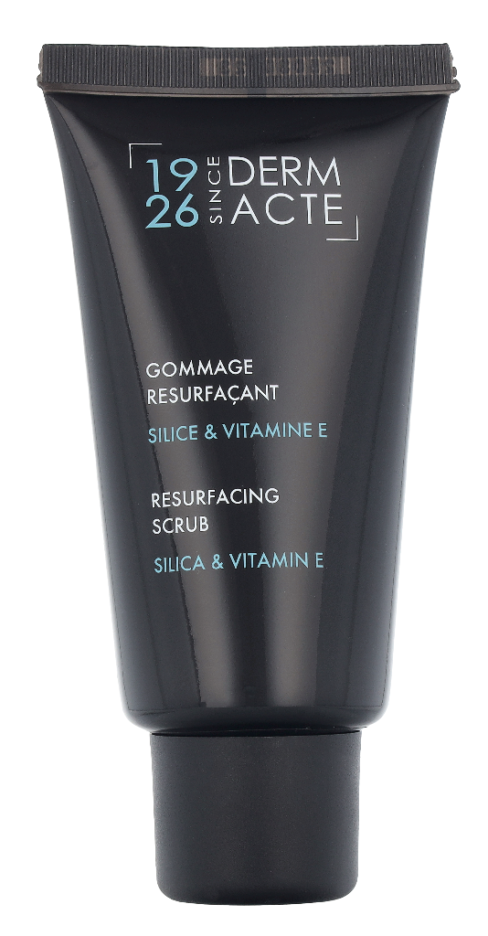 Academie Derm Acte Resurfacing Scrub 50 ml