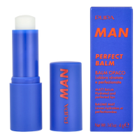 Pupa Man Perfect Balm Perfect Balm Man 4 g