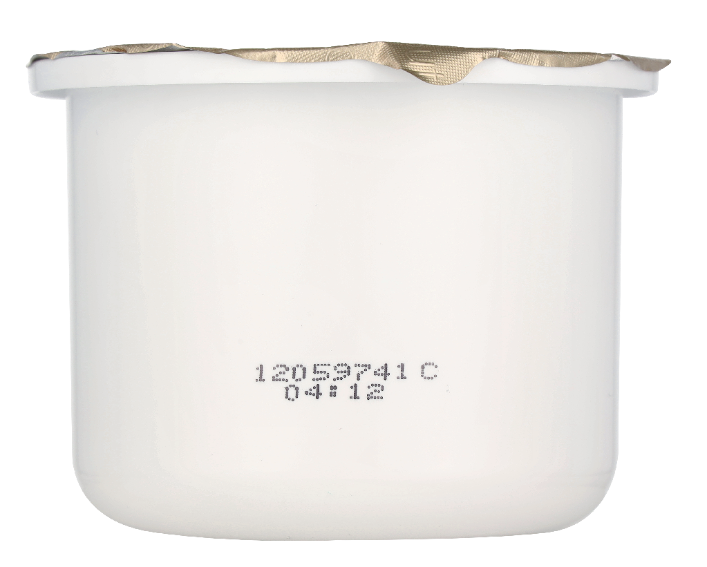 Rituals Karma Whipped Body Cream Refill 220 ml