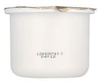 Rituals Karma Whipped Body Cream Refill 220 ml