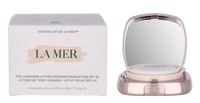La Mer The Luminous Lifting Cushion Foundation SPF20 24 g