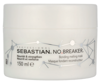 Sebastian No Breaker Bonding Melting Mask