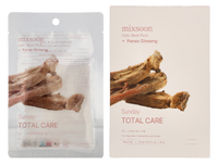 Mixsoon Daily Mask Pack Sunday 200 ml