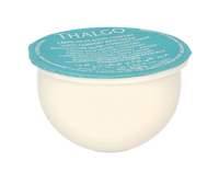 Thalgo Cold Cream Marine Nutri-Comfort Rich Cream - Refill 50 ml