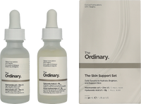 The Ordinary The Skin Support Set 60 ml