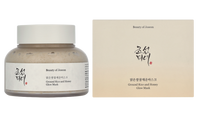 Beauty Of Joseon Ground Rice And Honey Glow Mask 150 ml