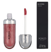 Kiko Milano 3D Hydra Lipgloss 6.50 ml