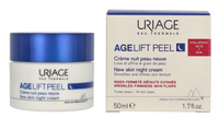 Uriage Age Protect Multi-Action Peeling Night Cream 50 ml