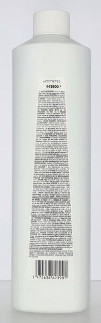 Redken Pro-Oxide Cream Developer 1000 ml