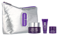 Clinique Smart Lift Value Set 65 ml
