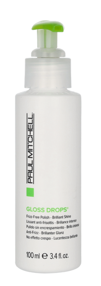 Paul Mitchell Gloss Drops 100 ml
