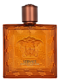 Versace Eros Najim Pour Homme Parfum Spray 