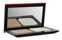 Shiseido Synchro Skin Self-Refreshing Powder Foundation